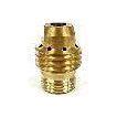 Powerhouse TIG Welding Accessories - KHM Megatools Corp. Powerhouse TIG Welding Accessories - KHM Megatools Corp.